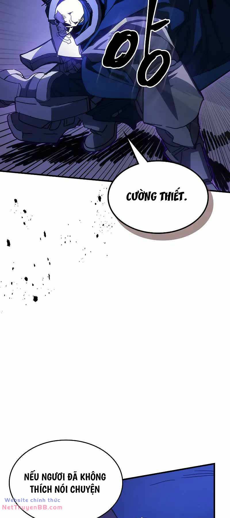 Hãy Hành Động Như Một BOSS Đi Ngài Mr Devourer - Chapter 30 - Page 15