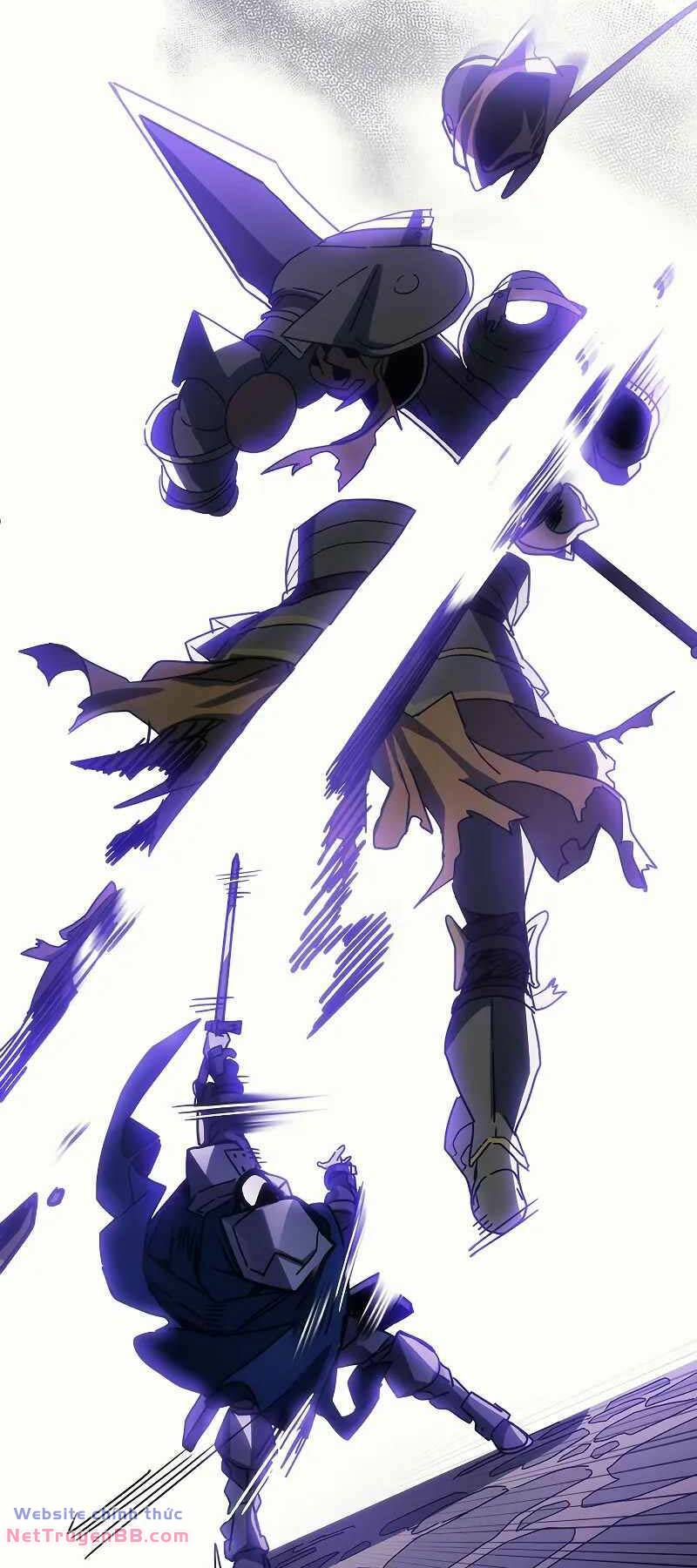 Hãy Hành Động Như Một BOSS Đi Ngài Mr Devourer - Chapter 30 - Page 20