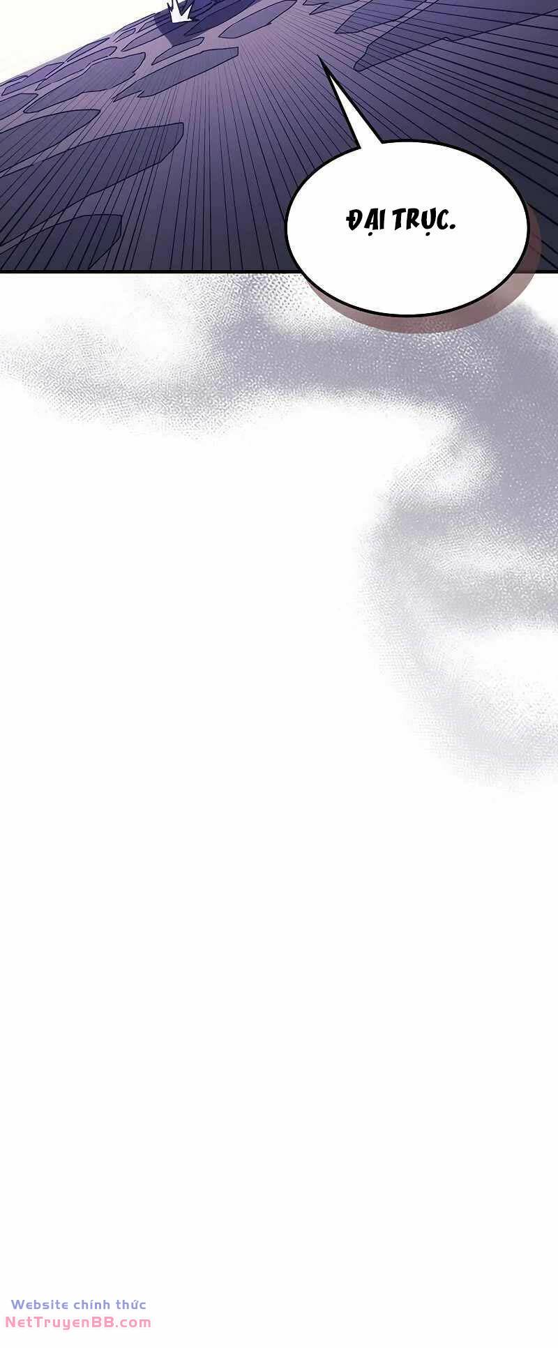 Hãy Hành Động Như Một BOSS Đi Ngài Mr Devourer - Chapter 30 - Page 21