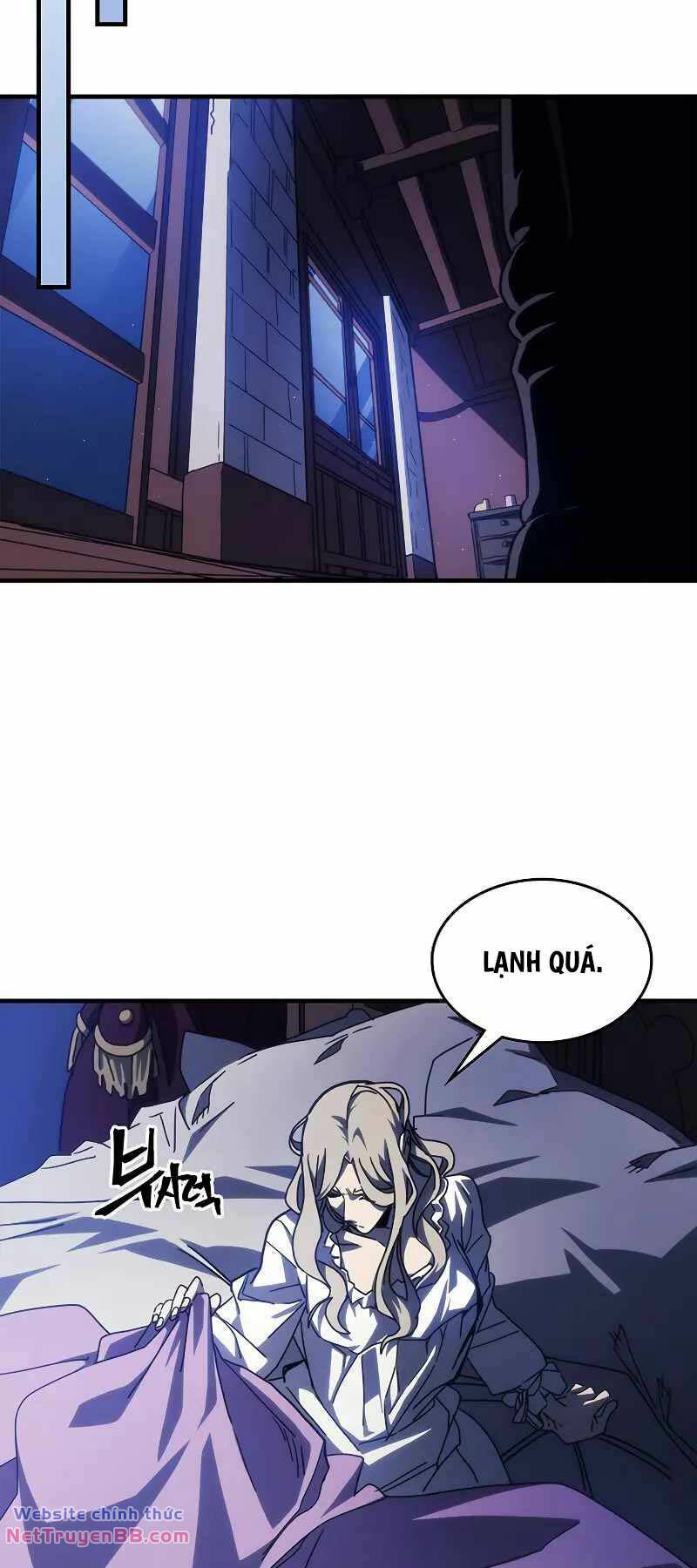 Hãy Hành Động Như Một BOSS Đi Ngài Mr Devourer - Chapter 30 - Page 23