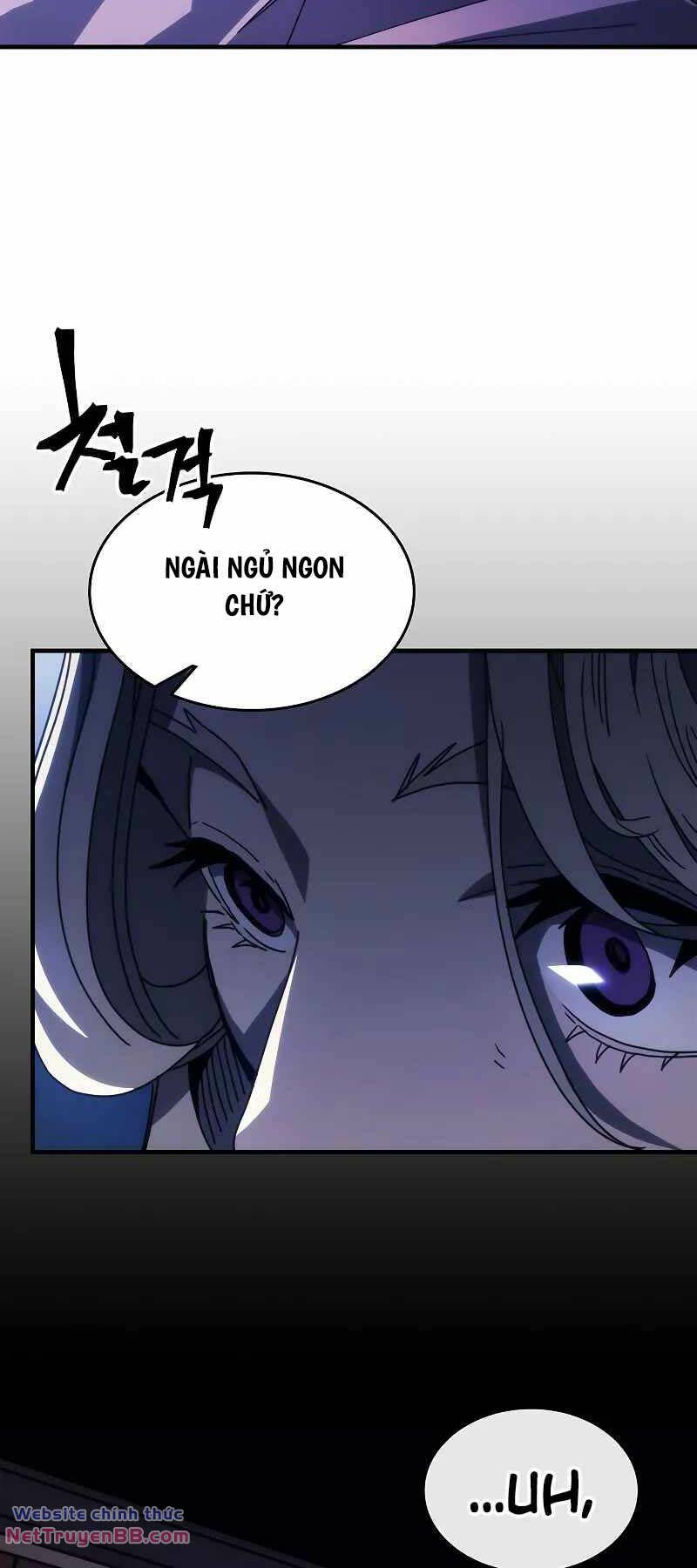 Hãy Hành Động Như Một BOSS Đi Ngài Mr Devourer - Chapter 30 - Page 24