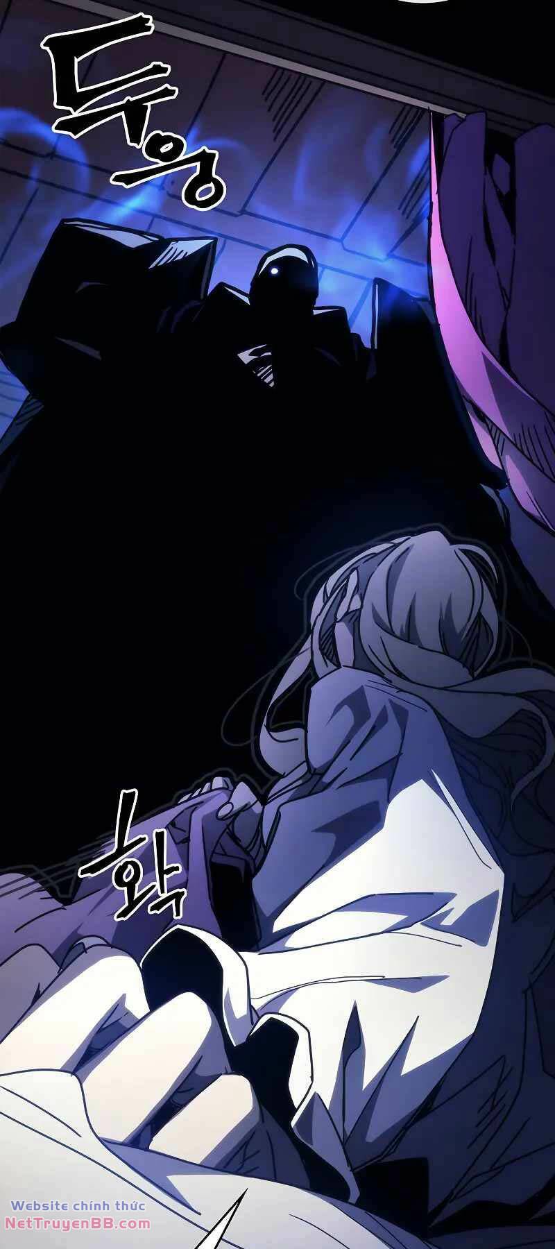 Hãy Hành Động Như Một BOSS Đi Ngài Mr Devourer - Chapter 30 - Page 25