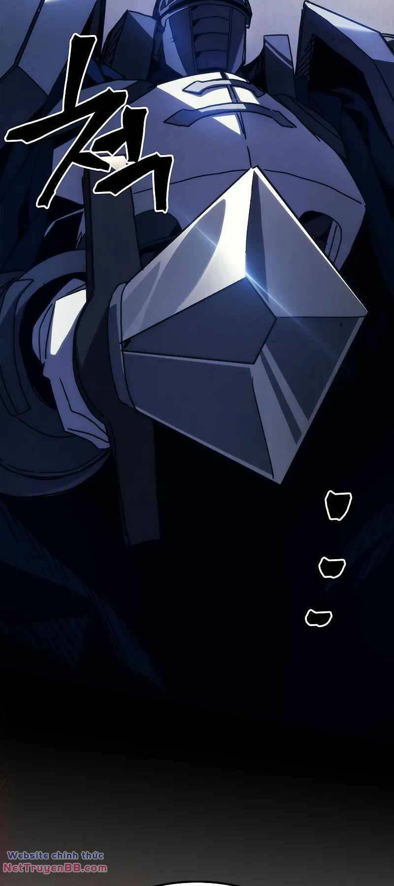 Hãy Hành Động Như Một BOSS Đi Ngài Mr Devourer - Chapter 30 - Page 29