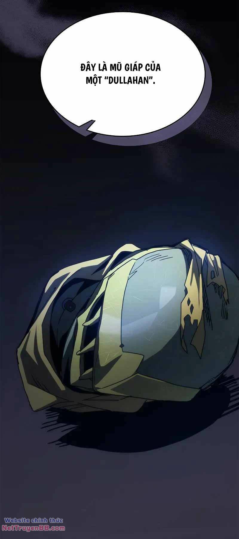 Hãy Hành Động Như Một BOSS Đi Ngài Mr Devourer - Chapter 30 - Page 34