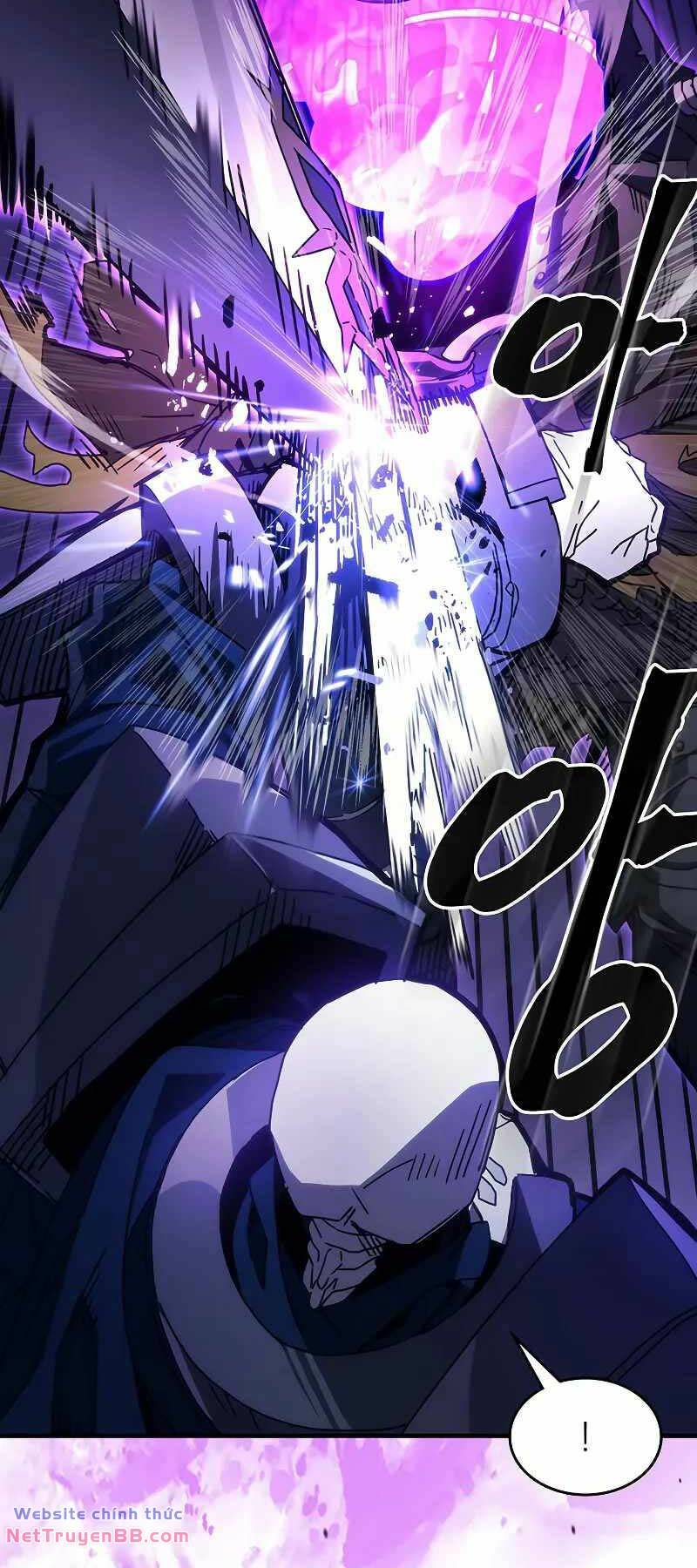 Hãy Hành Động Như Một BOSS Đi Ngài Mr Devourer - Chapter 30 - Page 3