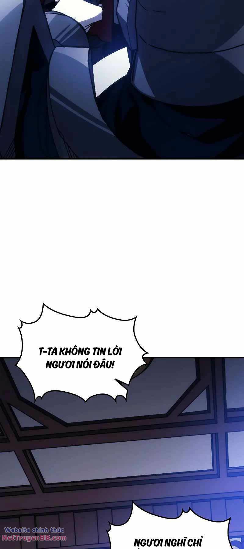 Hãy Hành Động Như Một BOSS Đi Ngài Mr Devourer - Chapter 30 - Page 43