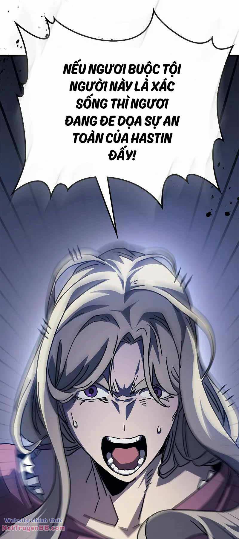 Hãy Hành Động Như Một BOSS Đi Ngài Mr Devourer - Chapter 30 - Page 45