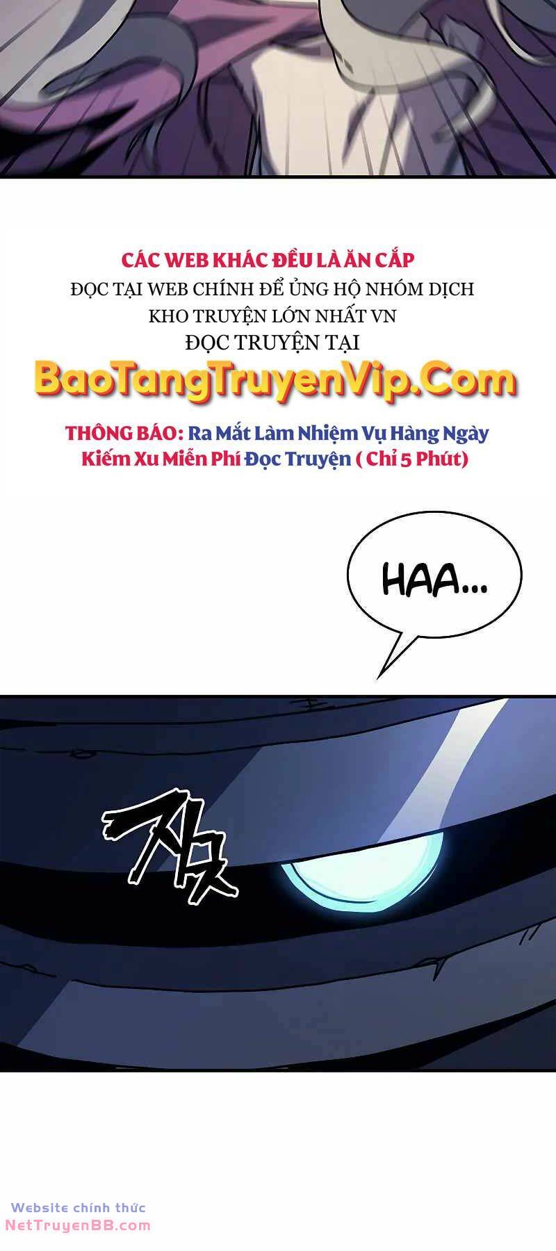 Hãy Hành Động Như Một BOSS Đi Ngài Mr Devourer - Chapter 30 - Page 46