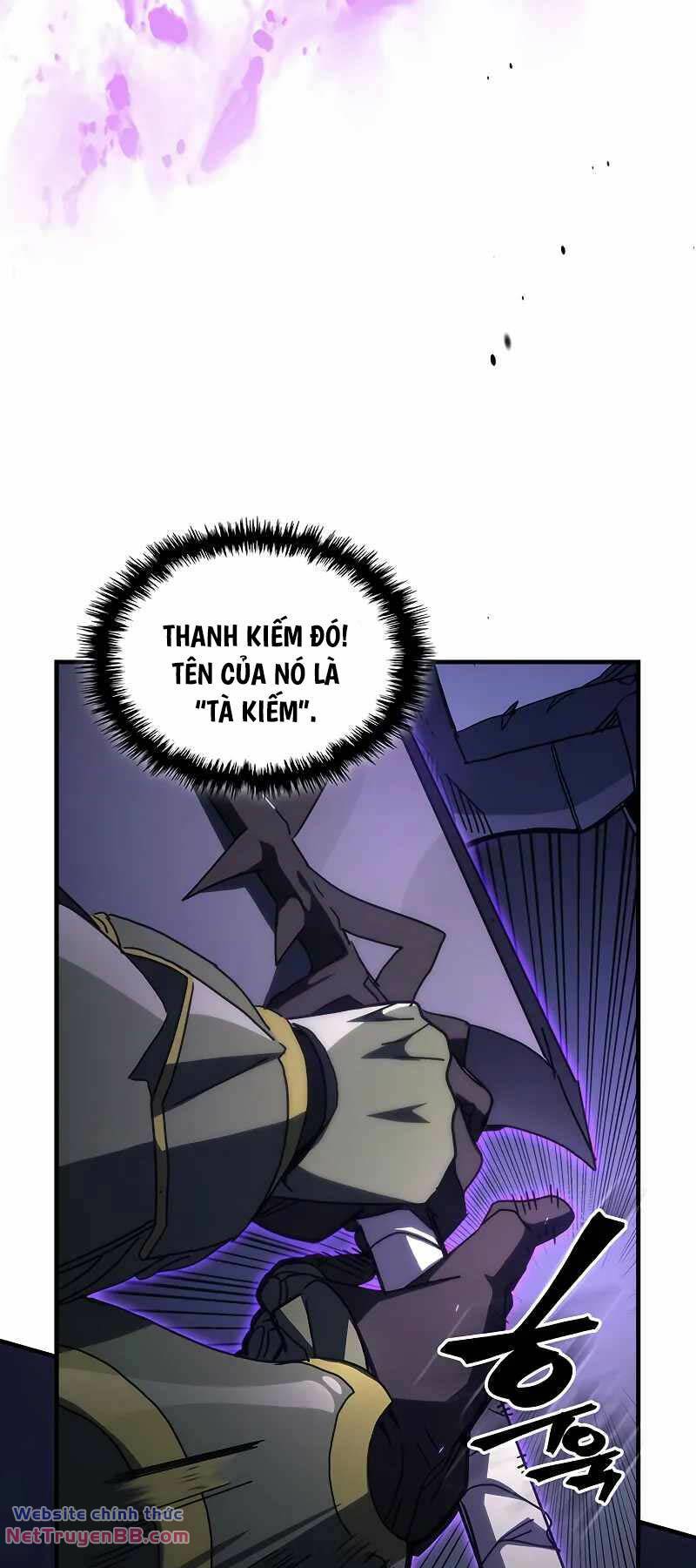 Hãy Hành Động Như Một BOSS Đi Ngài Mr Devourer - Chapter 30 - Page 4