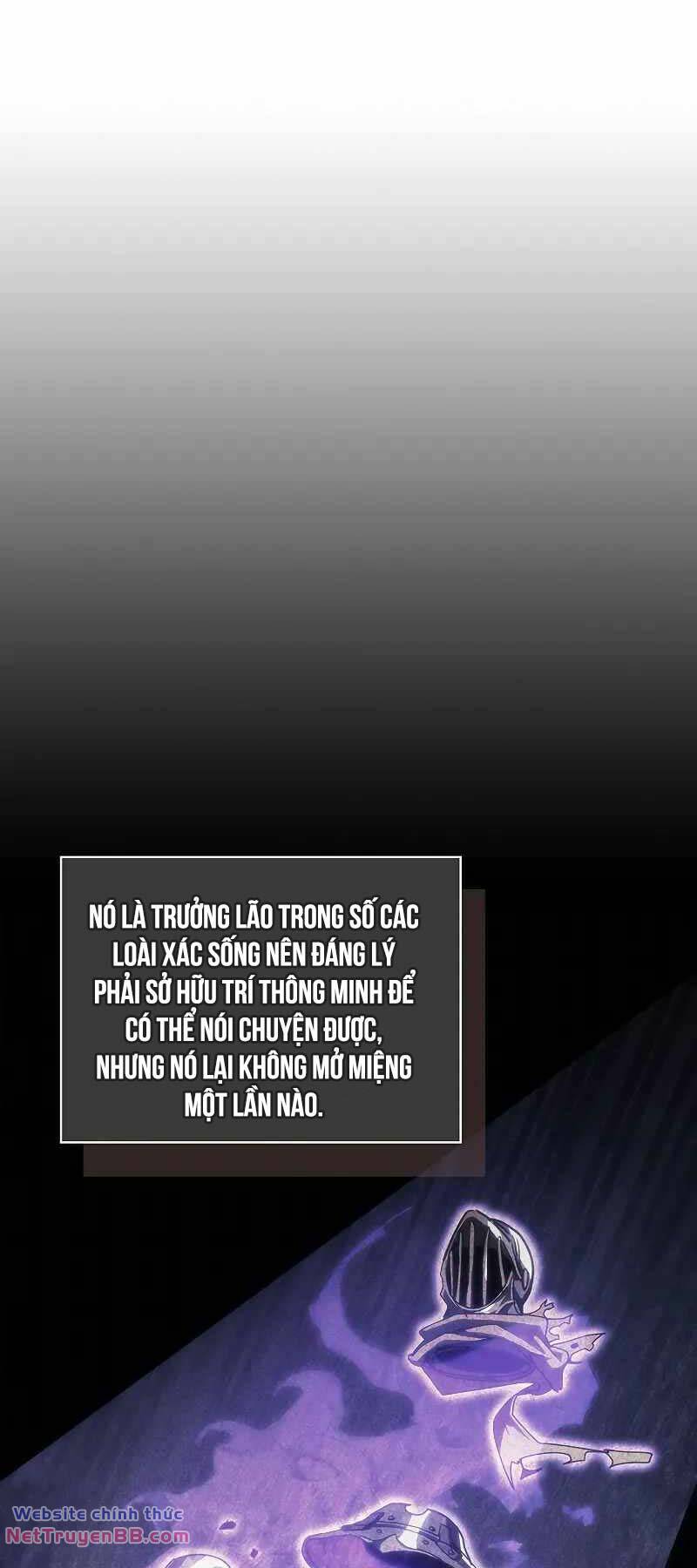 Hãy Hành Động Như Một BOSS Đi Ngài Mr Devourer - Chapter 30 - Page 50