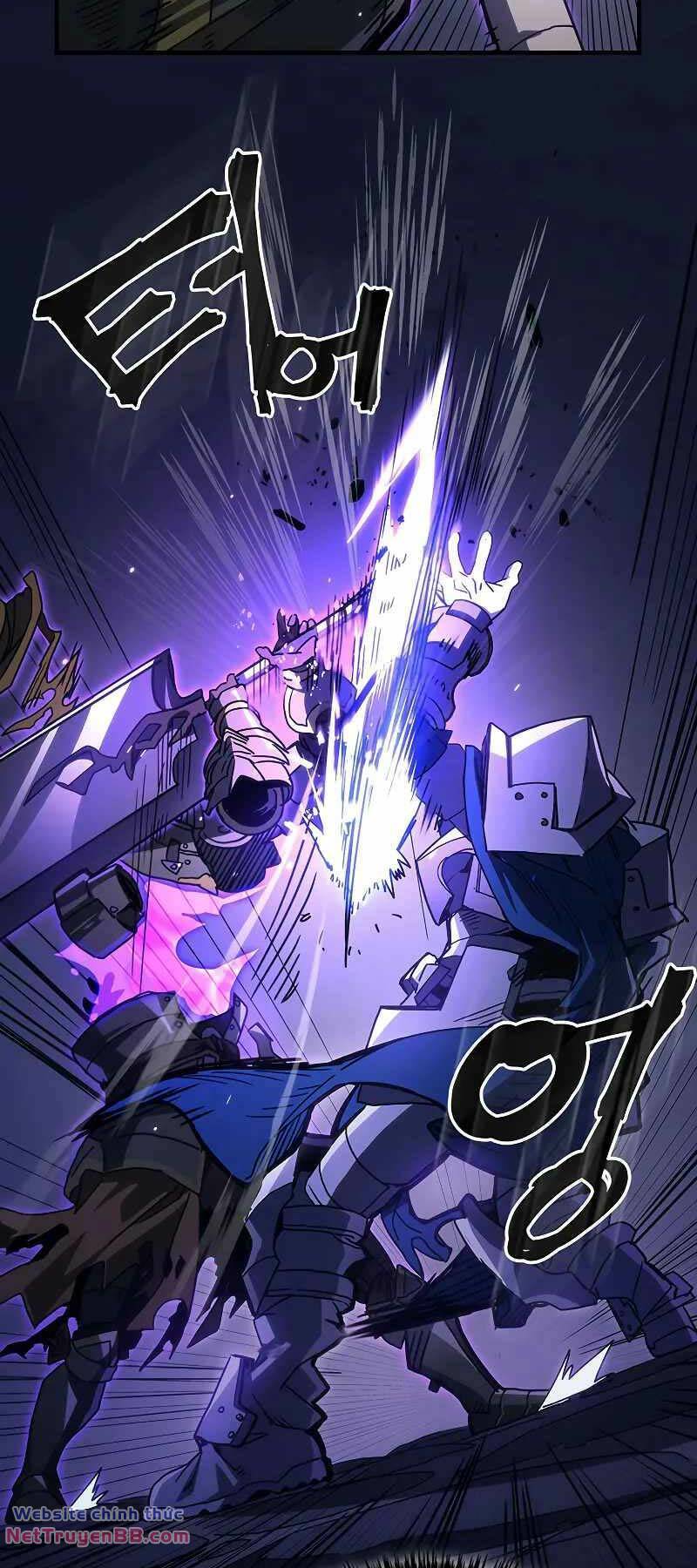 Hãy Hành Động Như Một BOSS Đi Ngài Mr Devourer - Chapter 30 - Page 5