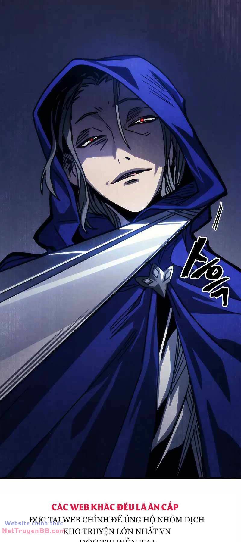 Hãy Hành Động Như Một BOSS Đi Ngài Mr Devourer - Chapter 30 - Page 59