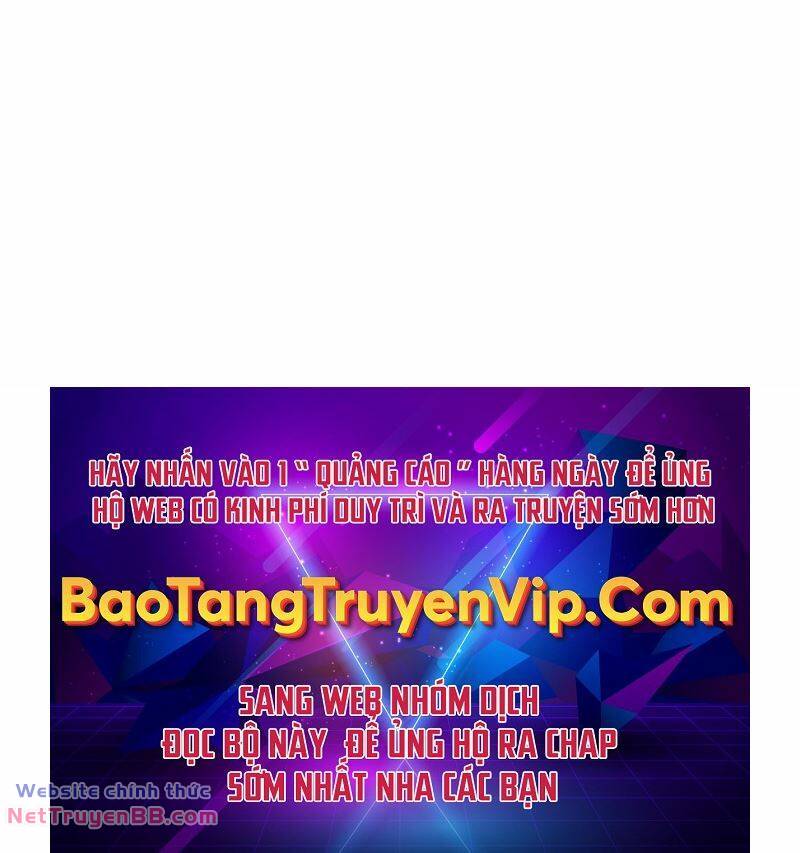 Hãy Hành Động Như Một BOSS Đi Ngài Mr Devourer - Chapter 30 - Page 61