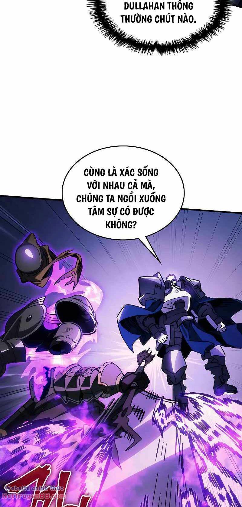 Hãy Hành Động Như Một BOSS Đi Ngài Mr Devourer - Chapter 30 - Page 7