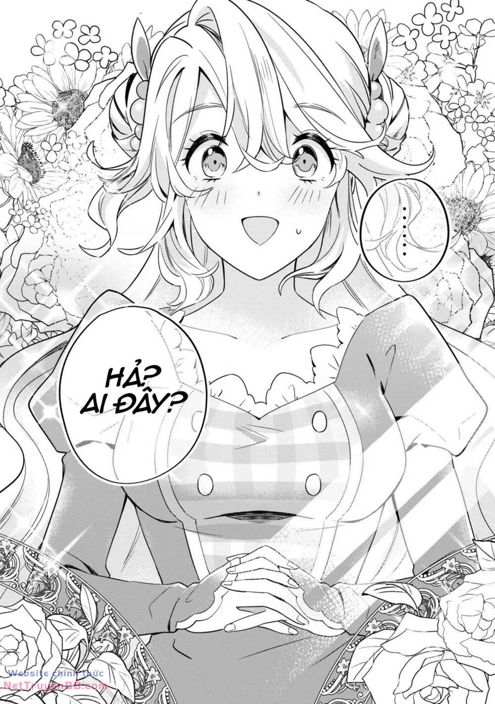 Imokusa Reijou Desu Ga Akuyaku Reisoku Wo Tasuketara Kiniiraremashita - Chapter 2 - Page 39