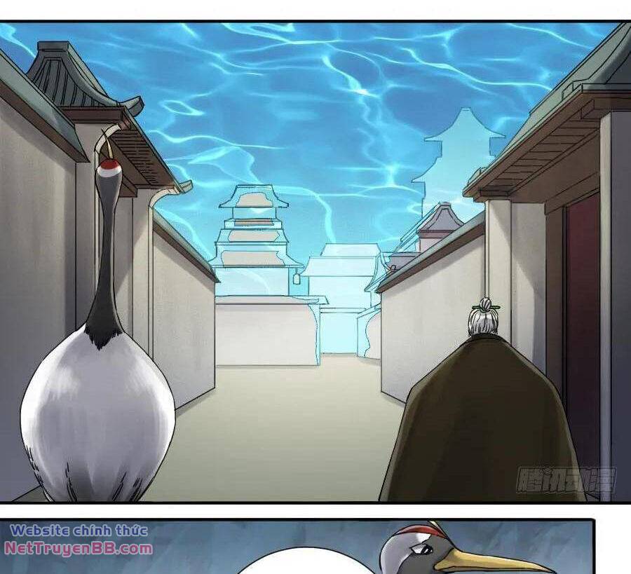 Truyền Võ - Chapter 156 - Page 20