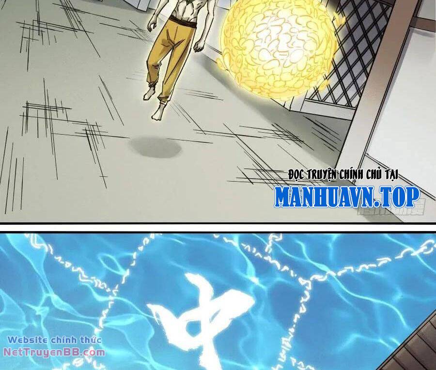 Truyền Võ - Chapter 156 - Page 28