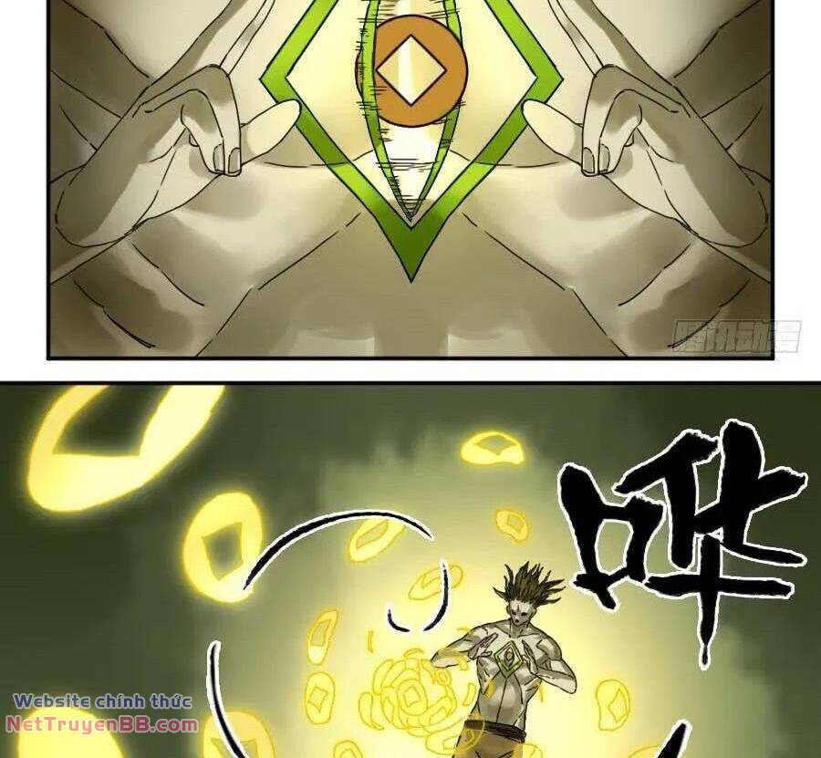 Truyền Võ - Chapter 156 - Page 30