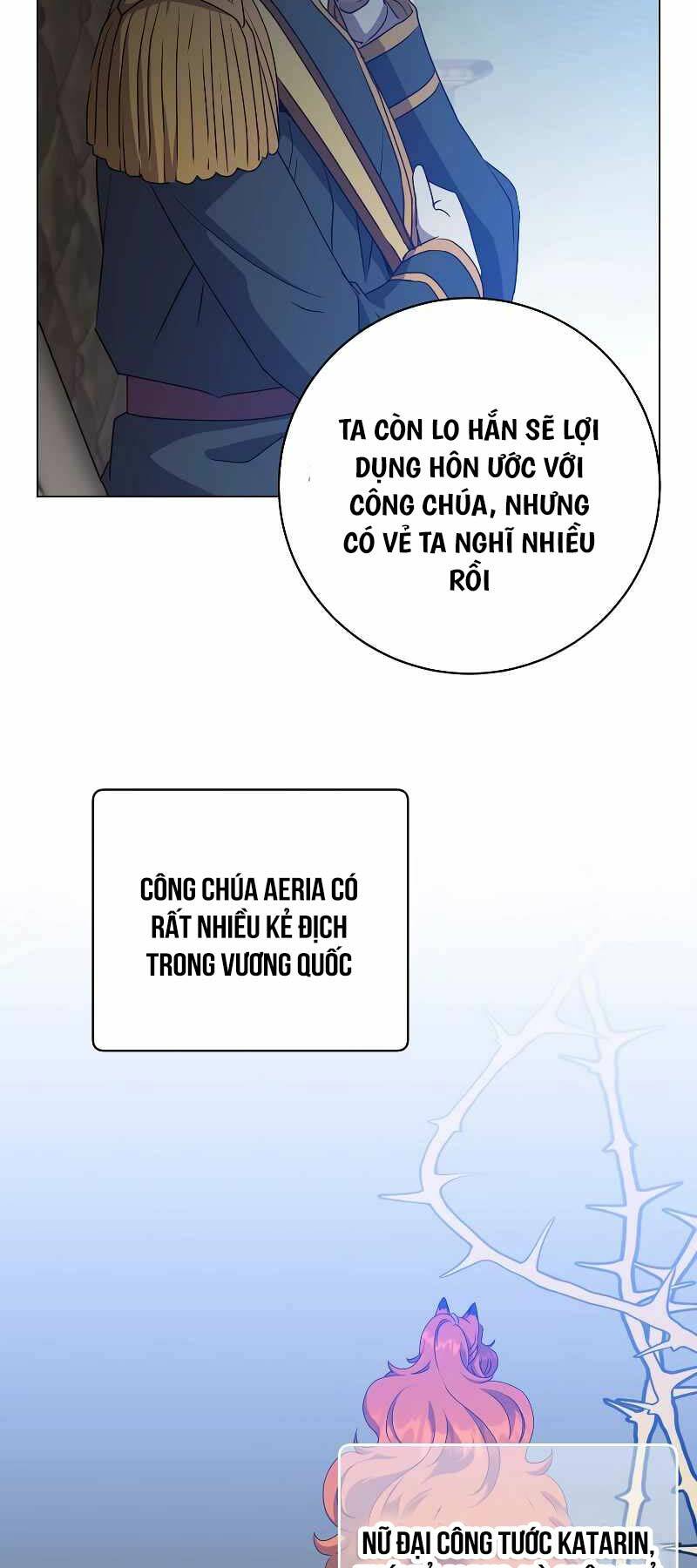 Anh Hùng Mạnh Nhất Trở Lại - Chapter 154 - Page 10