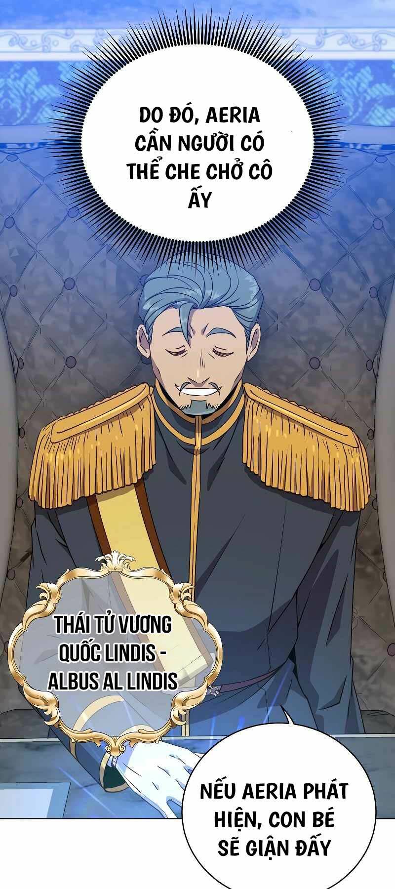 Anh Hùng Mạnh Nhất Trở Lại - Chapter 154 - Page 12