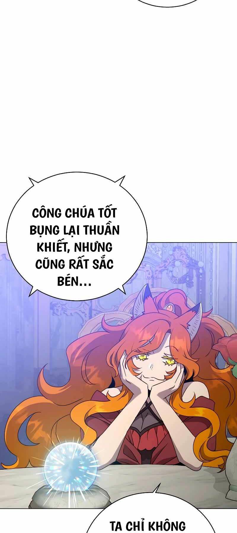 Anh Hùng Mạnh Nhất Trở Lại - Chapter 154 - Page 13