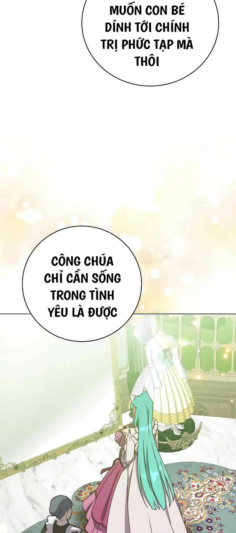 Anh Hùng Mạnh Nhất Trở Lại - Chapter 154 - Page 14