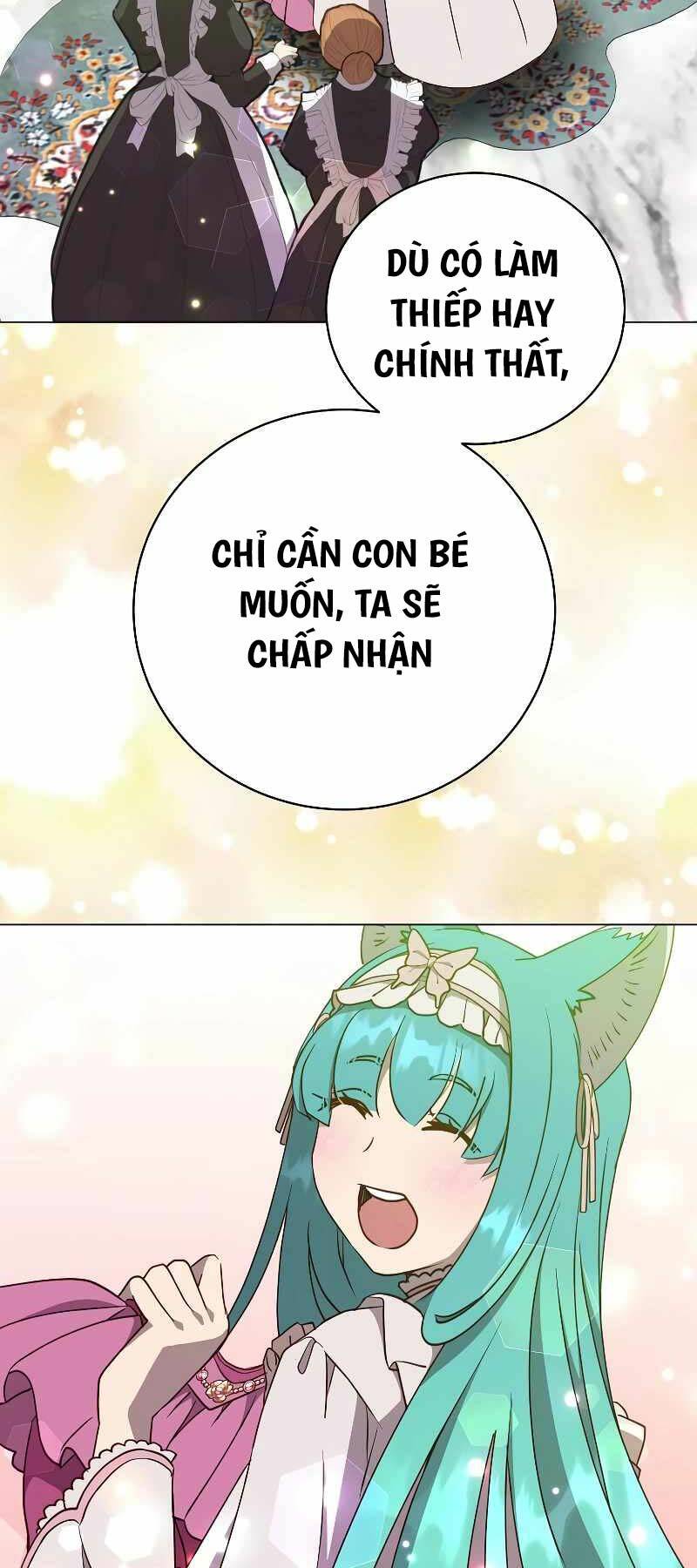 Anh Hùng Mạnh Nhất Trở Lại - Chapter 154 - Page 15