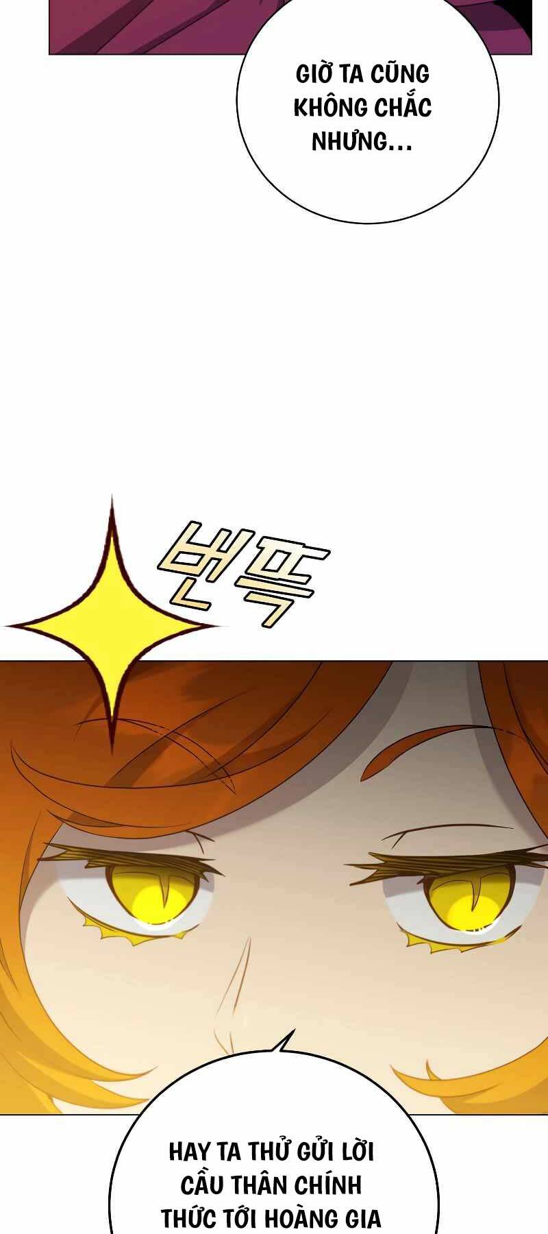 Anh Hùng Mạnh Nhất Trở Lại - Chapter 154 - Page 20