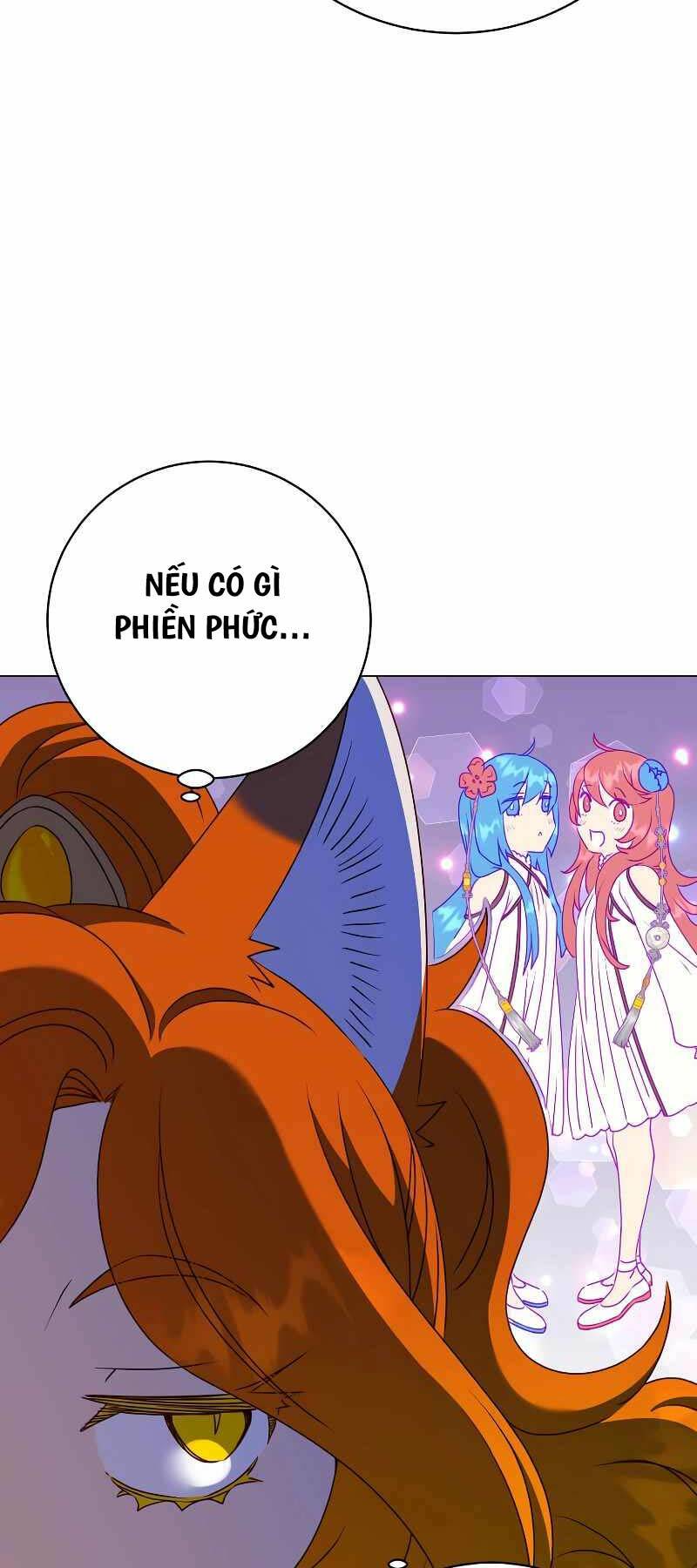 Anh Hùng Mạnh Nhất Trở Lại - Chapter 154 - Page 27