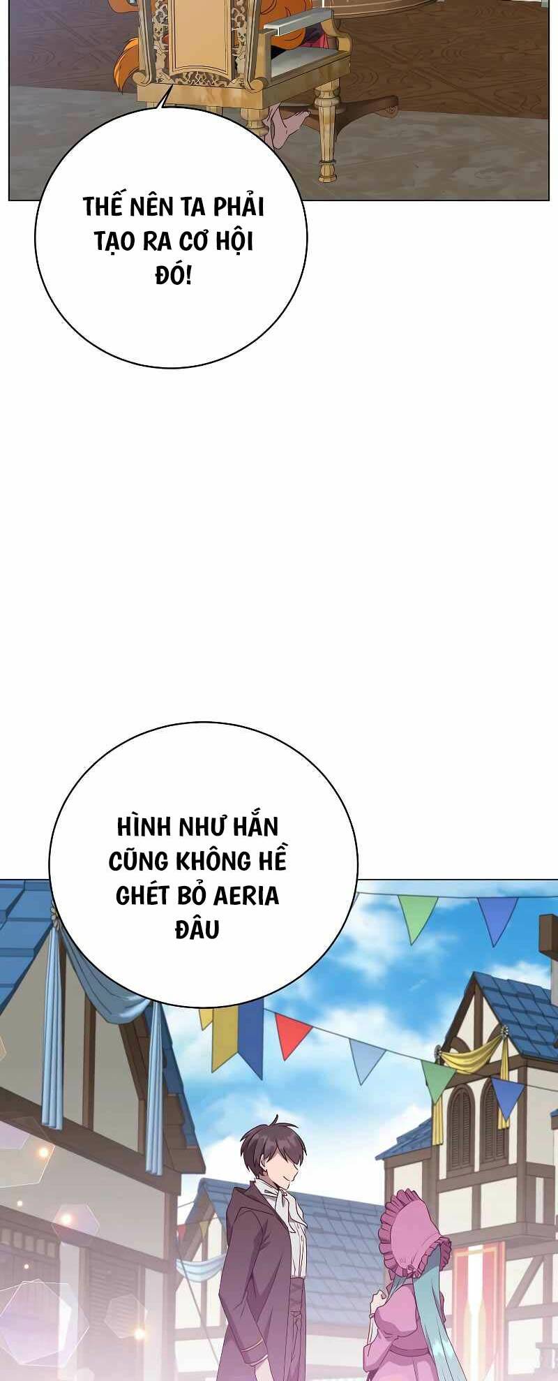 Anh Hùng Mạnh Nhất Trở Lại - Chapter 154 - Page 30