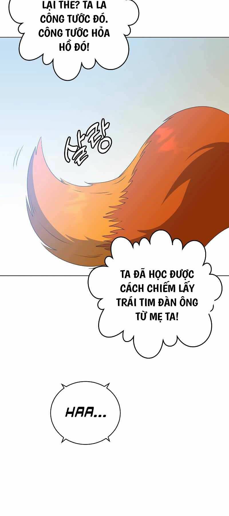 Anh Hùng Mạnh Nhất Trở Lại - Chapter 154 - Page 33