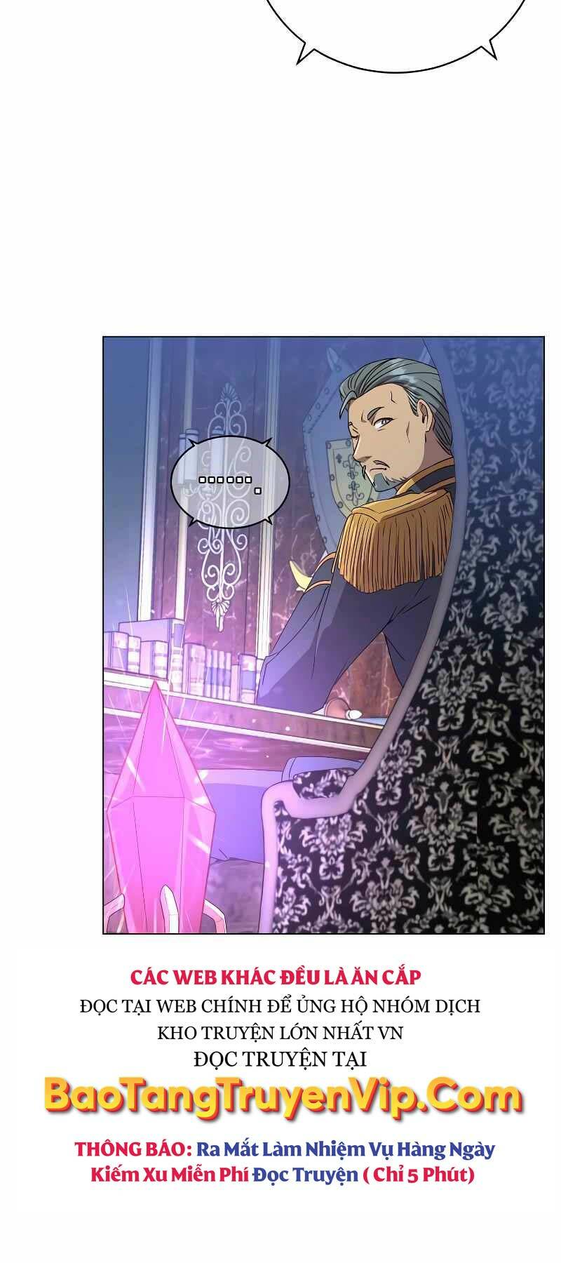 Anh Hùng Mạnh Nhất Trở Lại - Chapter 154 - Page 35