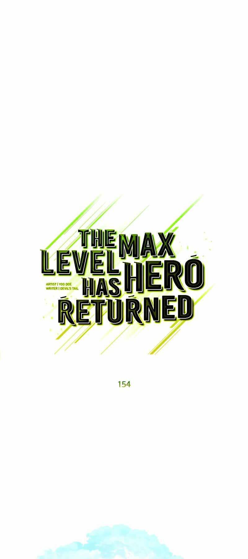 Anh Hùng Mạnh Nhất Trở Lại - Chapter 154 - Page 41