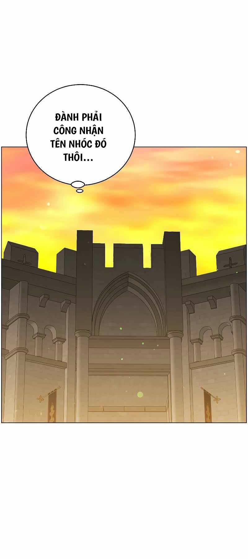 Anh Hùng Mạnh Nhất Trở Lại - Chapter 154 - Page 5