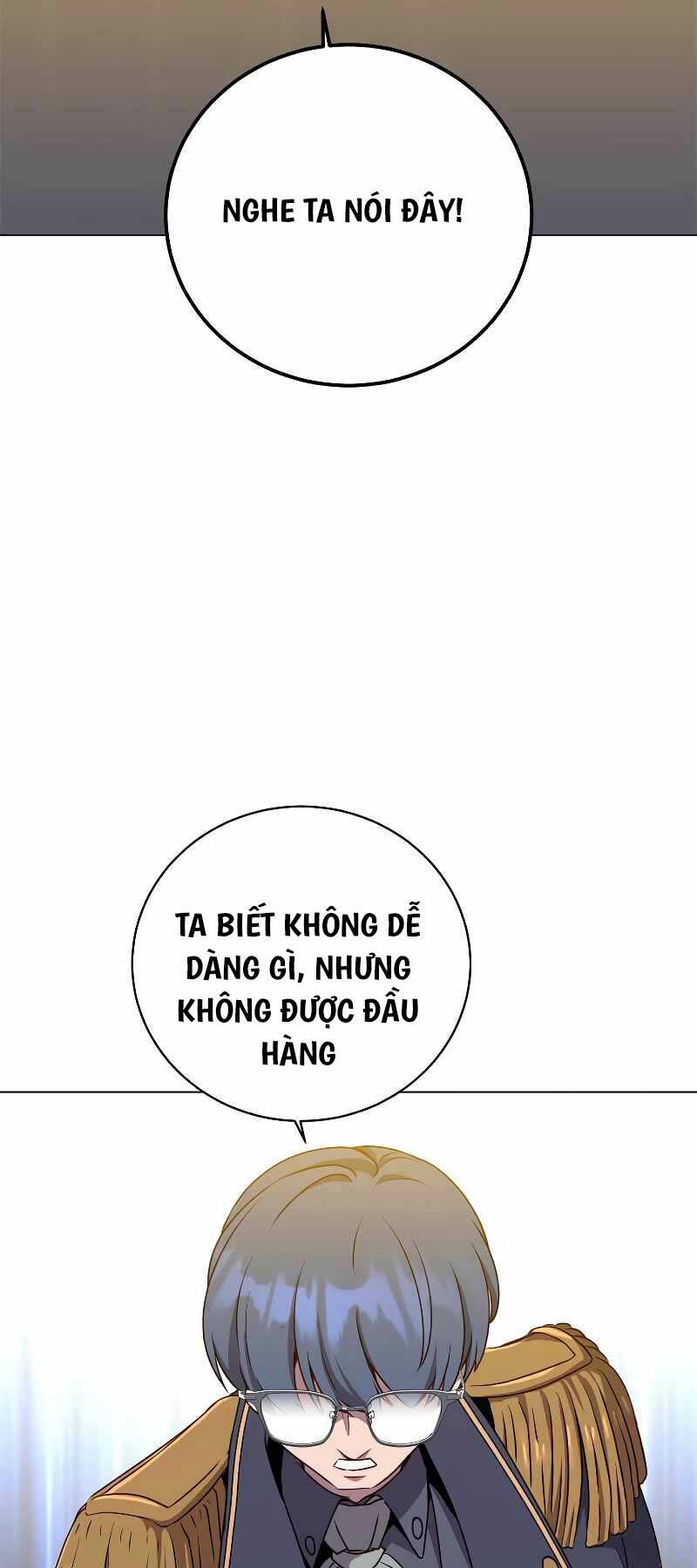Anh Hùng Mạnh Nhất Trở Lại - Chapter 154 - Page 61