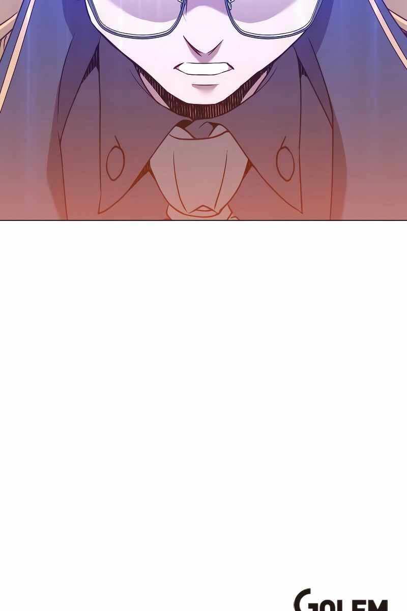 Anh Hùng Mạnh Nhất Trở Lại - Chapter 154 - Page 63