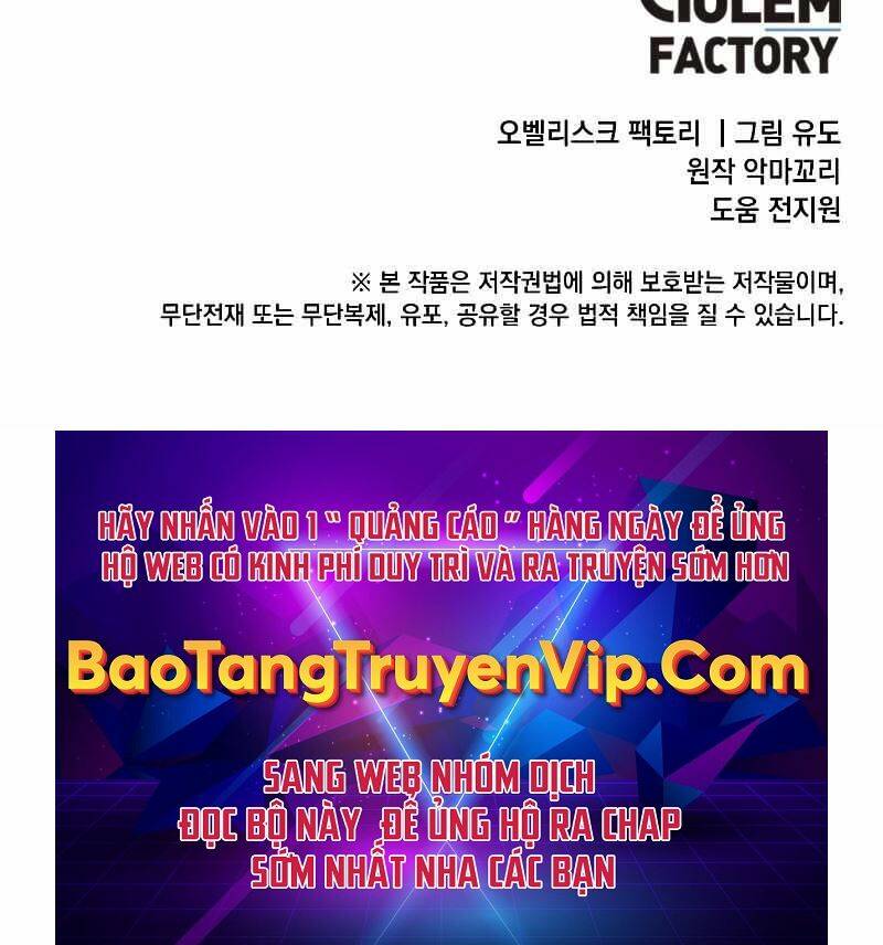 Anh Hùng Mạnh Nhất Trở Lại - Chapter 154 - Page 64