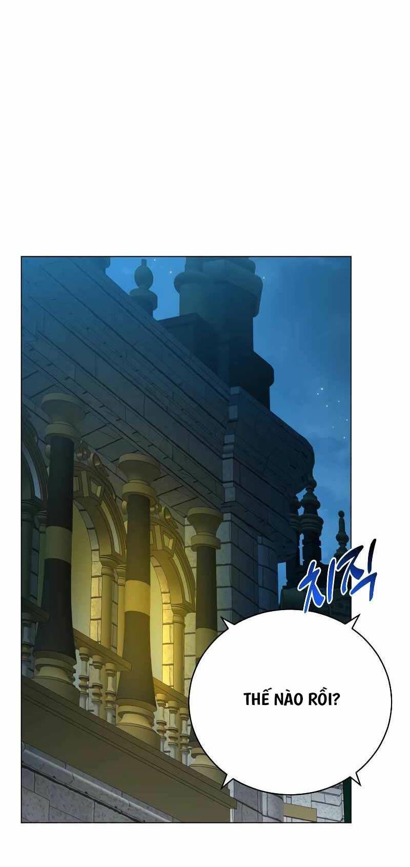 Anh Hùng Mạnh Nhất Trở Lại - Chapter 154 - Page 6