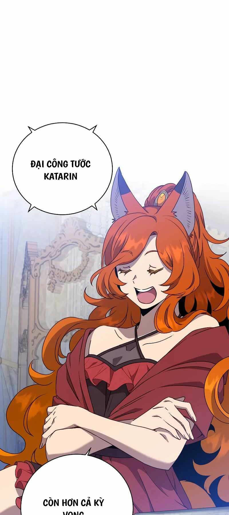 Anh Hùng Mạnh Nhất Trở Lại - Chapter 154 - Page 7