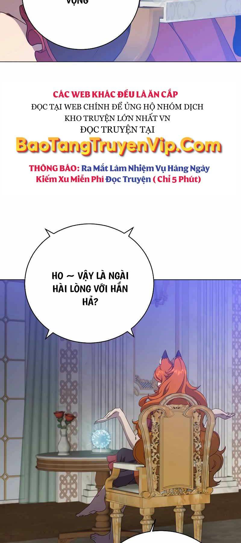 Anh Hùng Mạnh Nhất Trở Lại - Chapter 154 - Page 8