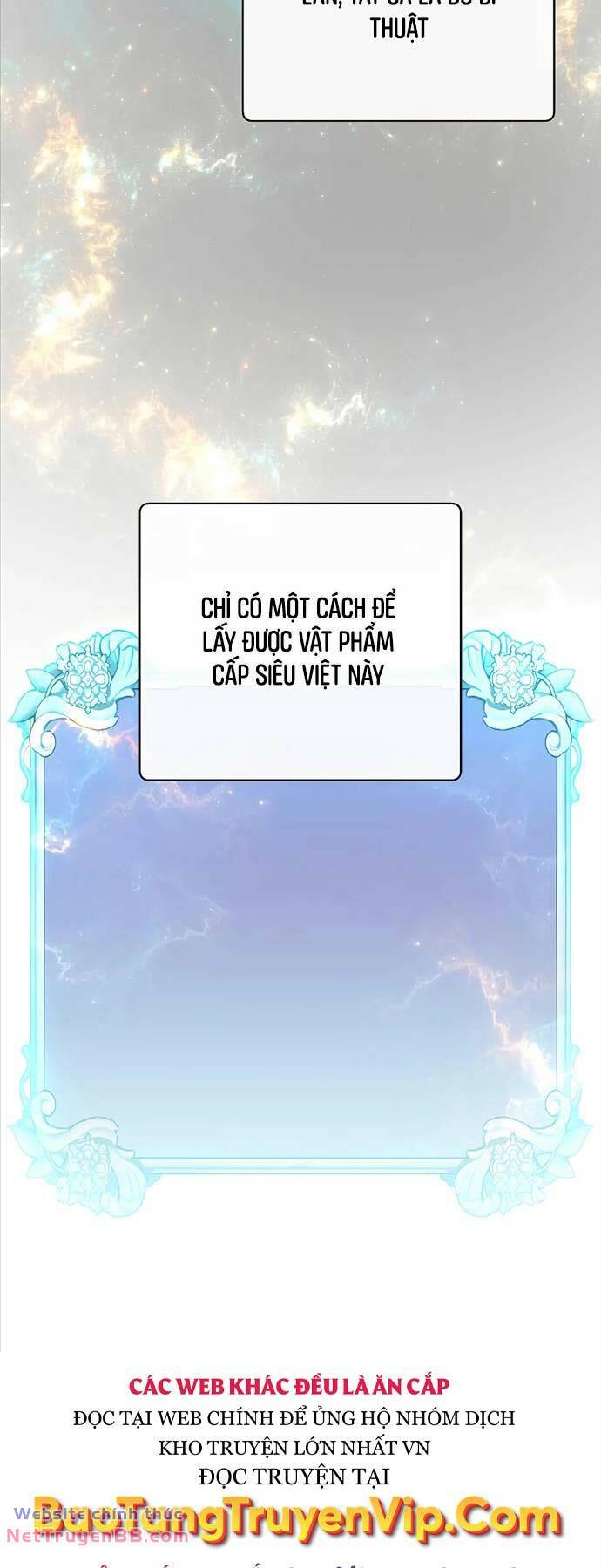 Anh Hùng Mạnh Nhất Trở Lại - Chapter 155 - Page 10