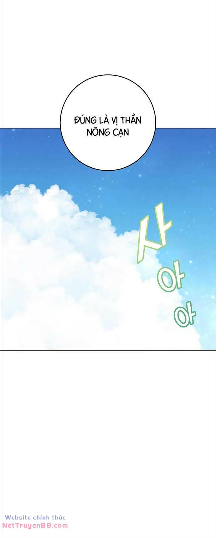 Anh Hùng Mạnh Nhất Trở Lại - Chapter 155 - Page 12