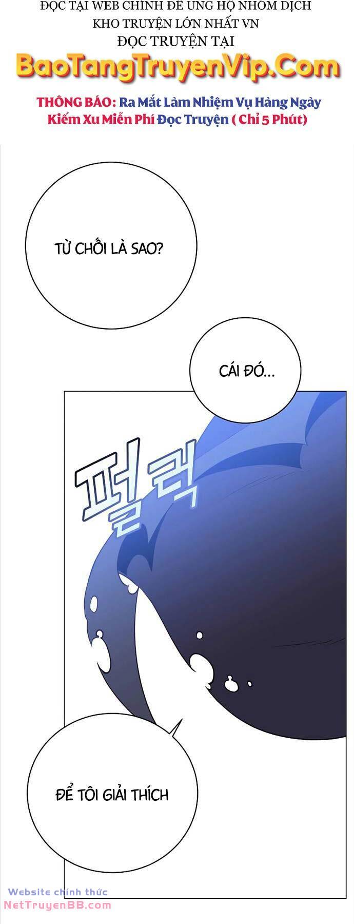 Anh Hùng Mạnh Nhất Trở Lại - Chapter 155 - Page 17