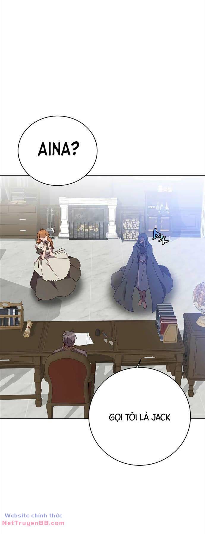 Anh Hùng Mạnh Nhất Trở Lại - Chapter 155 - Page 18