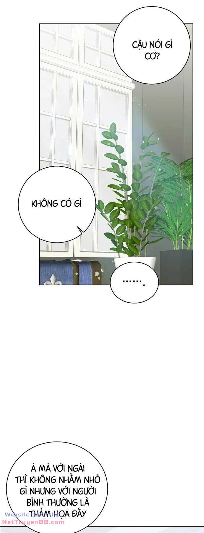 Anh Hùng Mạnh Nhất Trở Lại - Chapter 155 - Page 23