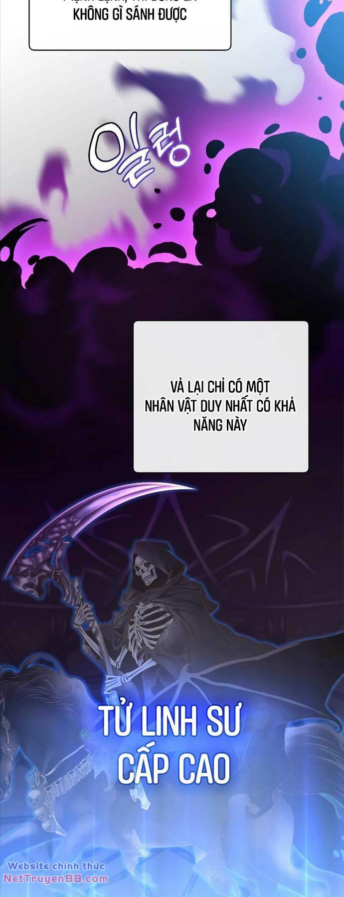 Anh Hùng Mạnh Nhất Trở Lại - Chapter 155 - Page 26