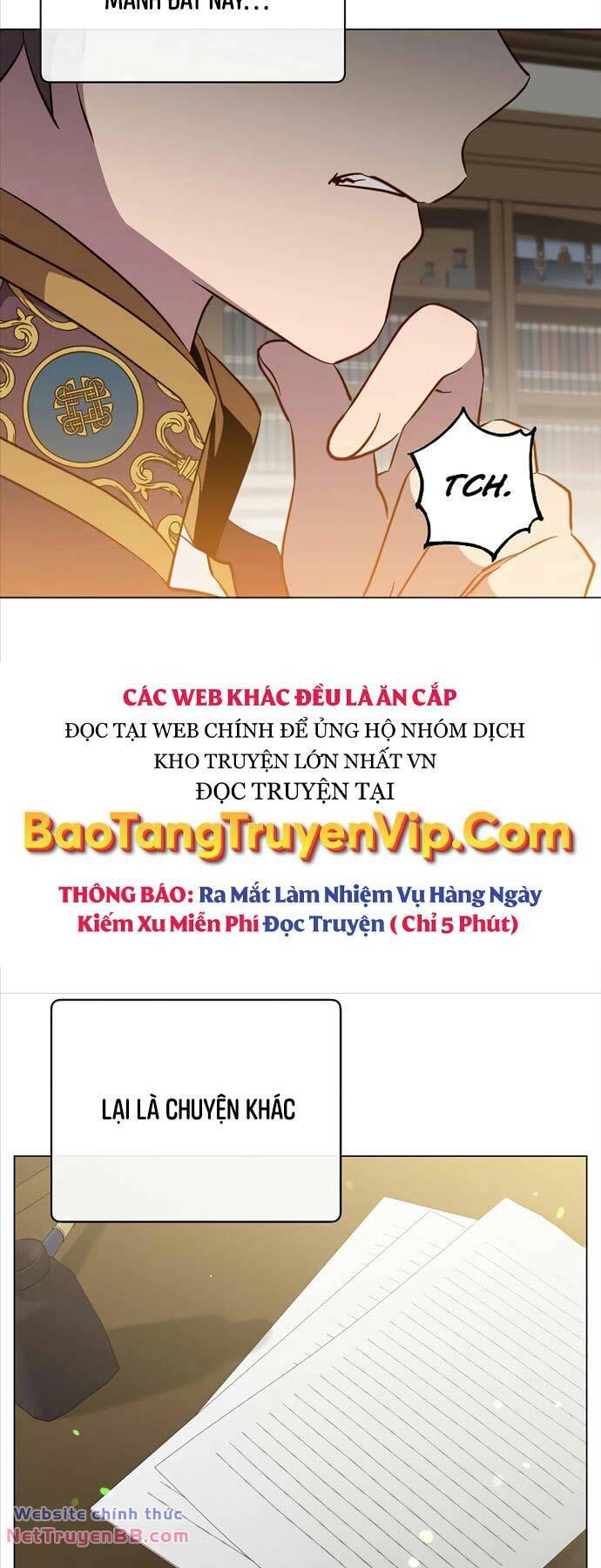 Anh Hùng Mạnh Nhất Trở Lại - Chapter 155 - Page 31