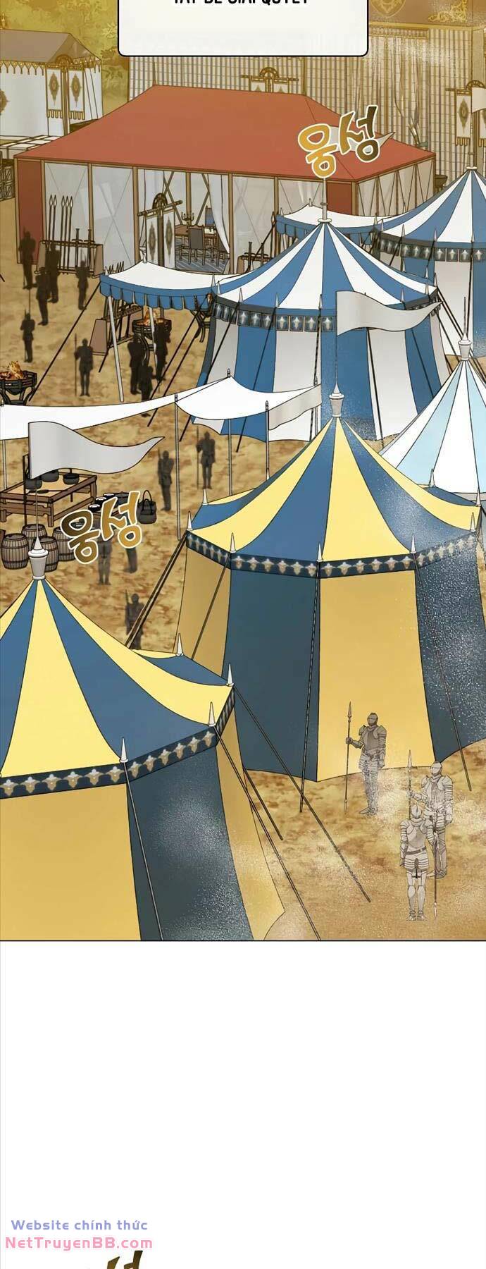 Anh Hùng Mạnh Nhất Trở Lại - Chapter 155 - Page 38