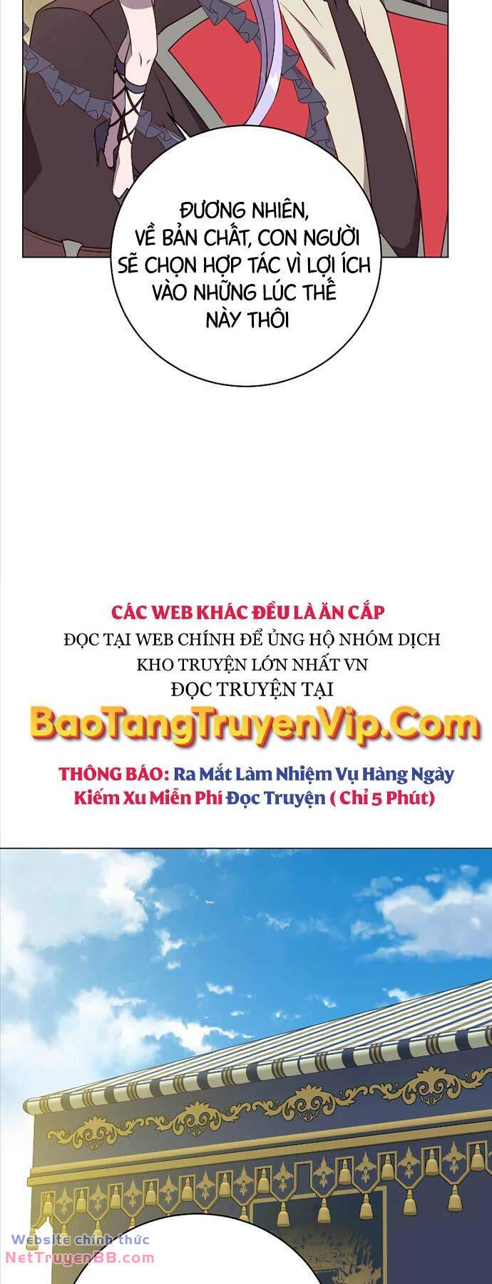 Anh Hùng Mạnh Nhất Trở Lại - Chapter 155 - Page 41