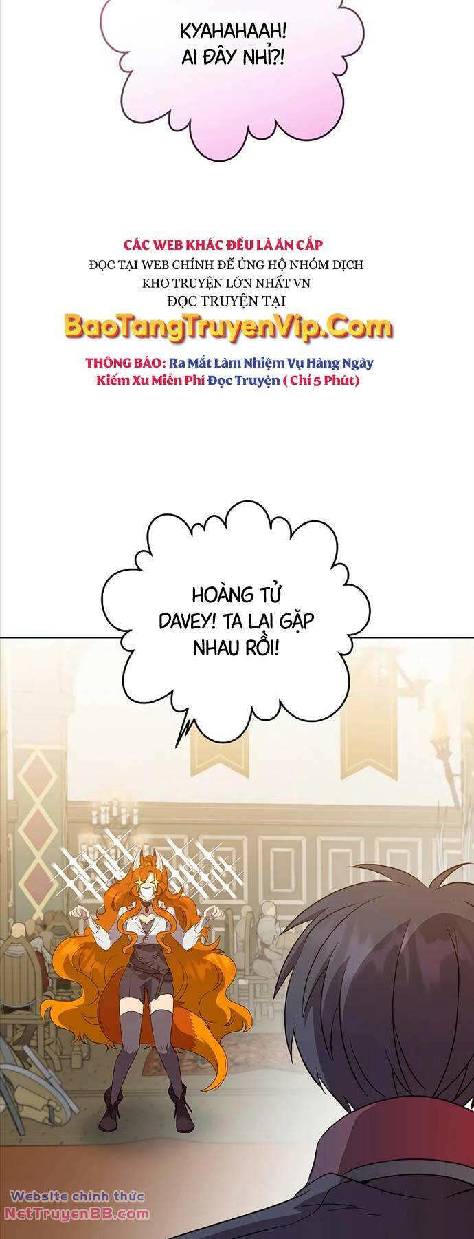 Anh Hùng Mạnh Nhất Trở Lại - Chapter 155 - Page 52